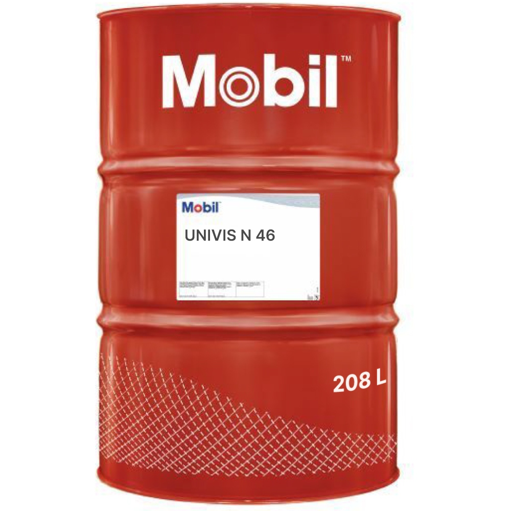 pics/Mobil/UNIVIS N/UNIVIS N 46/mobil-univis-n-46-anti-wear-hydraulic-oil-iso-vg-46-208-l-drum-01.jpg